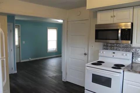 121 Teft Rd, Spring Arbor, MI 49283 photo 4