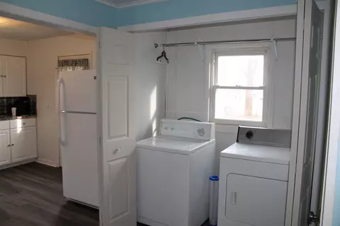 121 Teft Rd, Spring Arbor, MI 49283 photo 7