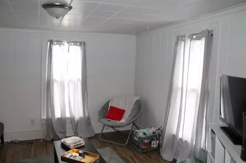 121 Teft Rd, Spring Arbor, MI 49283 photo 11