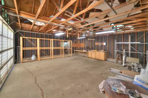 657 Blackman Rd, Jackson, MI 49201 photo 29
