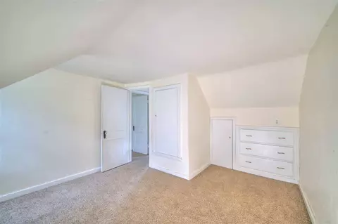 657 Blackman Rd, Jackson, MI 49201 photo 23