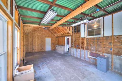 657 Blackman Rd, Jackson, MI 49201 photo 26