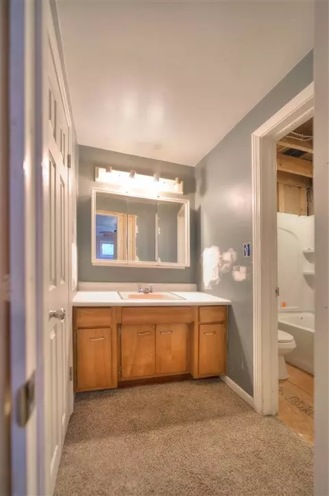 657 Blackman Rd, Jackson, MI 49201 photo 19