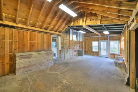 657 Blackman Rd, Jackson, MI 49201 photo 28