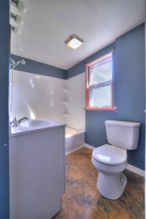 657 Blackman Rd, Jackson, MI 49201 photo 20