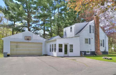 657 Blackman Rd, Jackson, MI 49201 photo 3