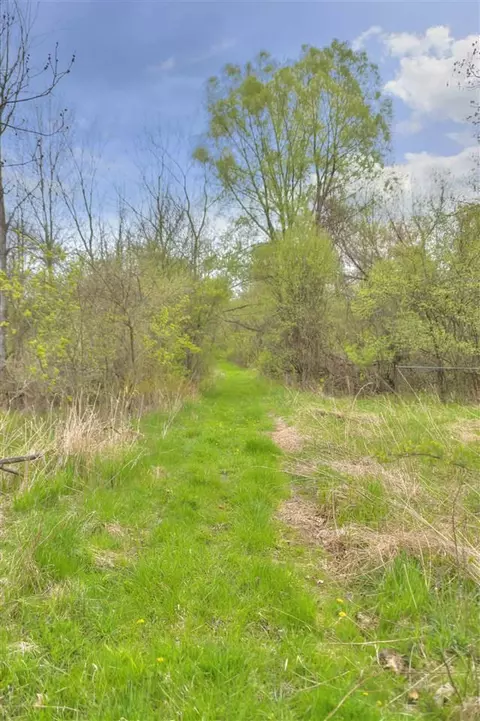 657 Blackman Rd, Jackson, MI 49201 photo 37