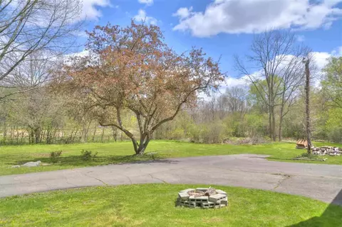 657 Blackman Rd, Jackson, MI 49201 photo 34
