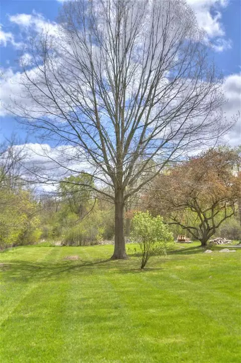 657 Blackman Rd, Jackson, MI 49201 photo 36
