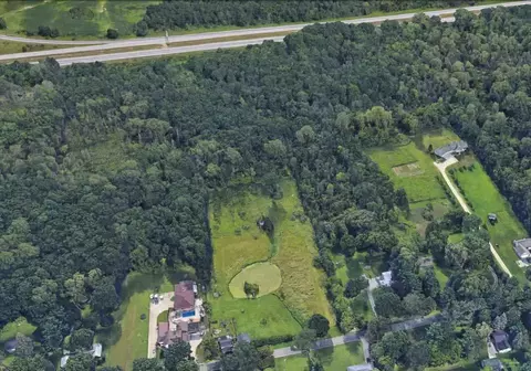 657 Blackman Rd, Jackson, MI 49201 photo 32