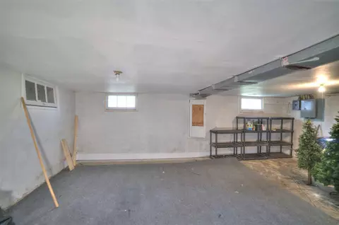 657 Blackman Rd, Jackson, MI 49201 photo 30