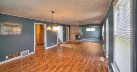 657 Blackman Rd, Jackson, MI 49201 photo 12