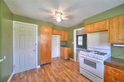657 Blackman Rd, Jackson, MI 49201 photo 16