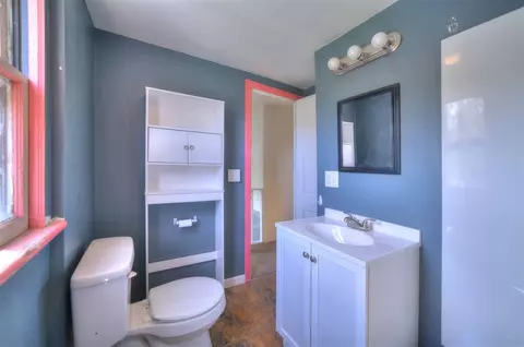 657 Blackman Rd, Jackson, MI 49201 photo 21