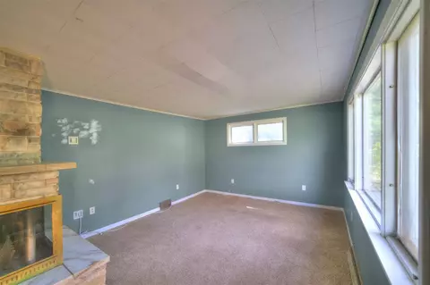 657 Blackman Rd, Jackson, MI 49201 photo 14