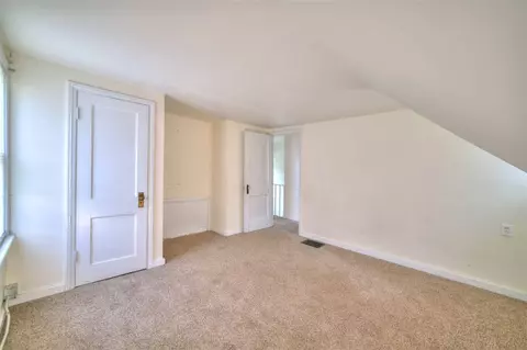 657 Blackman Rd, Jackson, MI 49201 photo 25