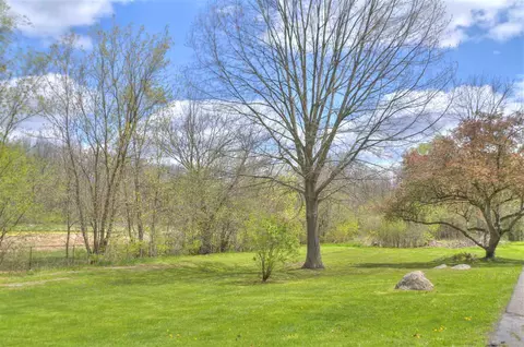 657 Blackman Rd, Jackson, MI 49201 photo 35