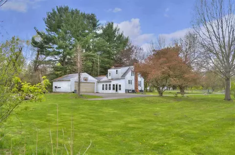 657 Blackman Rd, Jackson, MI 49201 photo 4