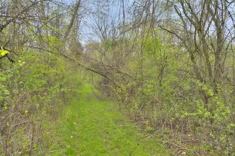 657 Blackman Rd, Jackson, MI 49201 photo 38