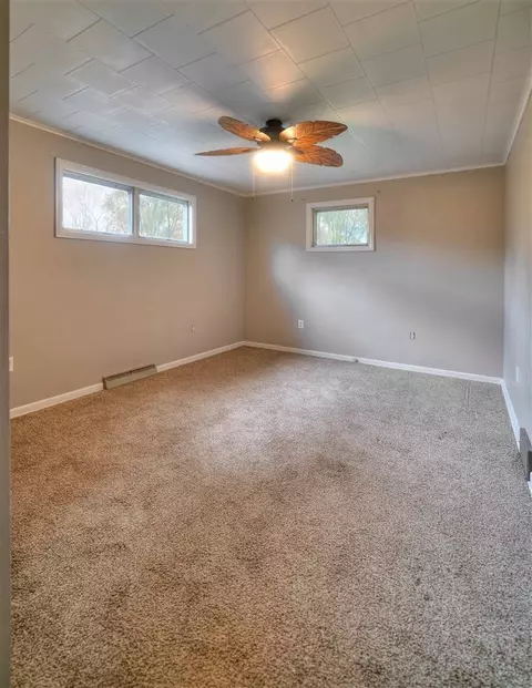 657 Blackman Rd, Jackson, MI 49201 photo 17