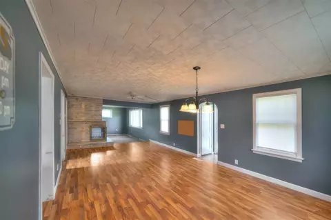 657 Blackman Rd, Jackson, MI 49201 photo 13