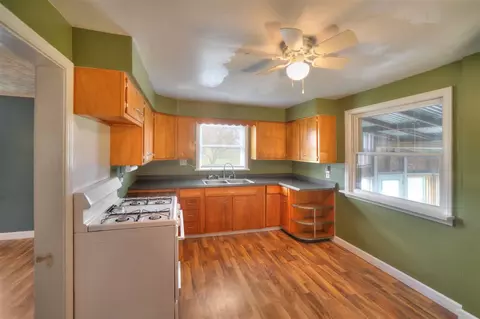 657 Blackman Rd, Jackson, MI 49201 photo 15