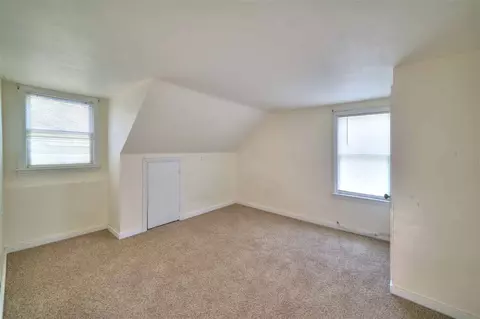 657 Blackman Rd, Jackson, MI 49201 photo 24