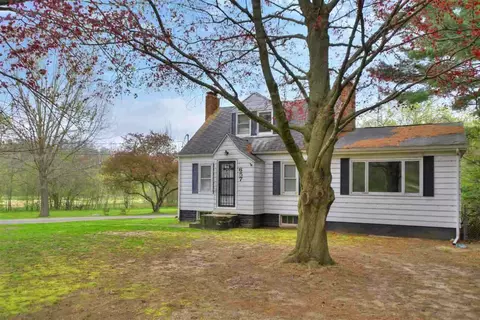 657 Blackman Rd, Jackson, MI 49201 photo 11