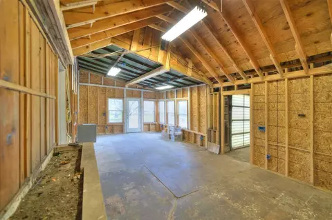 657 Blackman Rd, Jackson, MI 49201 photo 27