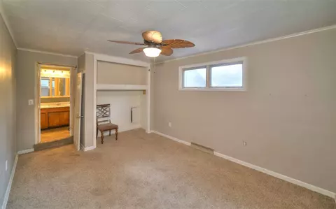 657 Blackman Rd, Jackson, MI 49201 photo 18
