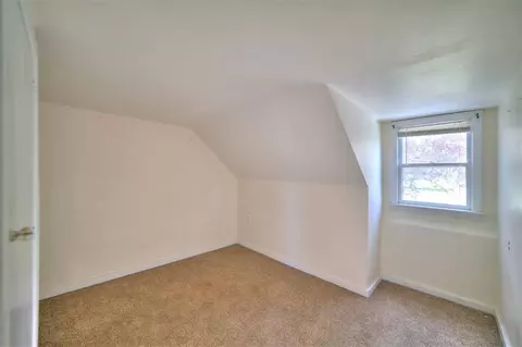 657 Blackman Rd, Jackson, MI 49201 photo 22
