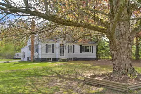 657 Blackman Rd, Jackson, MI 49201 photo 31