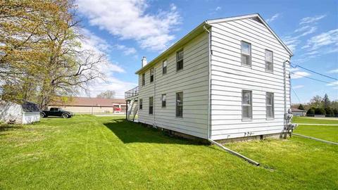 159 Moon, Spring Arbor, MI 49283 photo 26