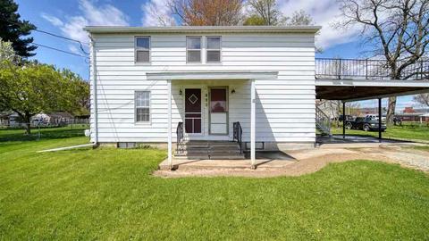 159 Moon, Spring Arbor, MI 49283 photo 24
