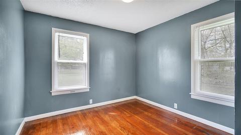 159 Moon, Spring Arbor, MI 49283 photo 17