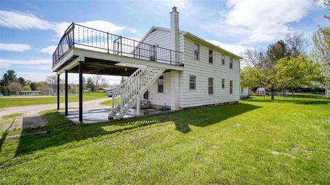 159 Moon, Spring Arbor, MI 49283 photo 28