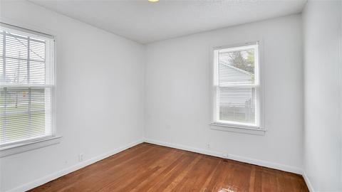 159 Moon, Spring Arbor, MI 49283 photo 15
