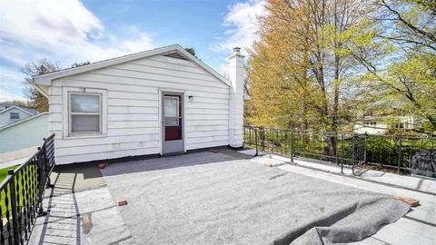 159 Moon, Spring Arbor, MI 49283 photo 33