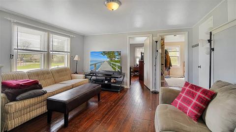 159 Moon, Spring Arbor, MI 49283 photo 3