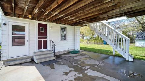 159 Moon, Spring Arbor, MI 49283 photo 30