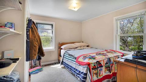 159 Moon, Spring Arbor, MI 49283 photo 5