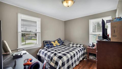 159 Moon, Spring Arbor, MI 49283 photo 7