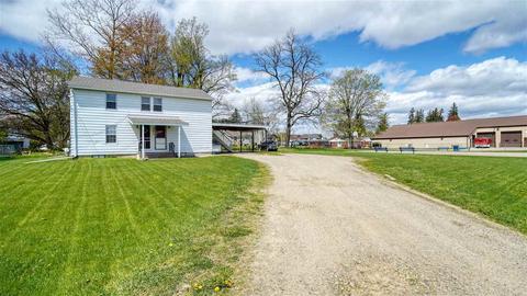 159 Moon, Spring Arbor, MI 49283 photo 36