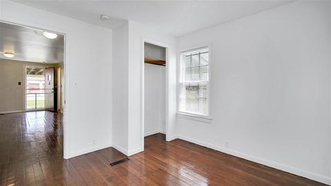 159 Moon, Spring Arbor, MI 49283 photo 16