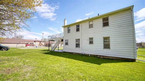 159 Moon, Spring Arbor, MI 49283 photo 27