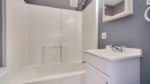 159 Moon, Spring Arbor, MI 49283 photo 19