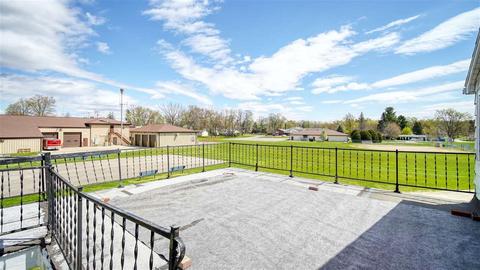 159 Moon, Spring Arbor, MI 49283 photo 31