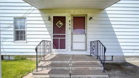 159 Moon, Spring Arbor, MI 49283 photo 35