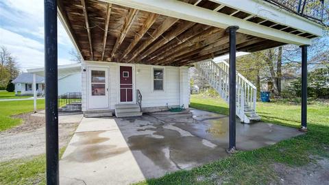 159 Moon, Spring Arbor, MI 49283 photo 29