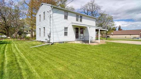159 Moon, Spring Arbor, MI 49283 photo 25